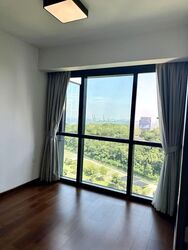 Normanton Park (D5), Apartment #546168981